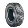 Opona DURO HF224 15x6-6 4PR TL - zdjęcie główne
