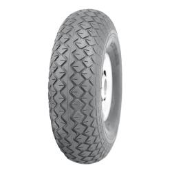 Tire JOURNEY P523 2.80/2.50-4 22A3 4PR TT niebrudząca, non marking