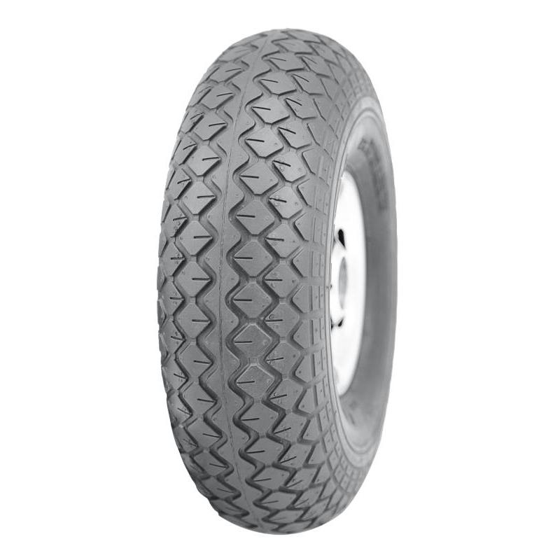 Tire JOURNEY P523 2.80/2.50-4 22A3 4PR TT niebrudząca, non marking