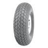 Tire JOURNEY P523 2.80/2.50-4 22A3 4PR TT niebrudząca, non marking