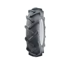JOURNEY H8030 3.00-4 16A4 2PR TT
