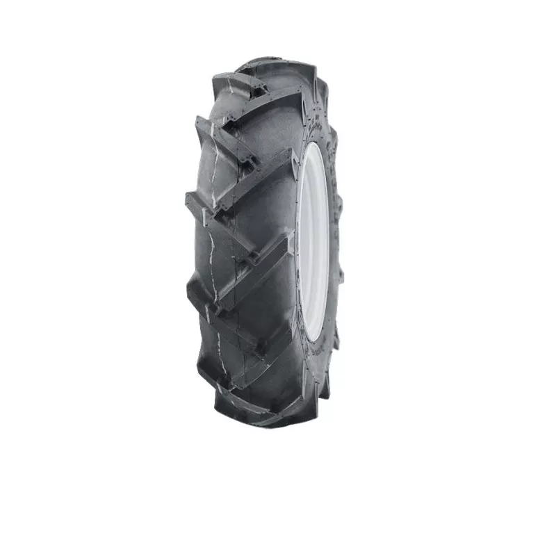 Tire JOURNEY H8030 3.00-4 16A4 2PR TT - main image
