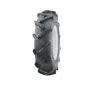 Tire JOURNEY H8030 3.00-4 16A4 2PR TT - main image