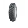 Tire JOURNEY P6075 4.00-4 44A3 4PR TT NHS - main image