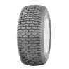 Tire JOURNEY P5012 9x3.50-4 44A3 4PR TL NHS - main image
