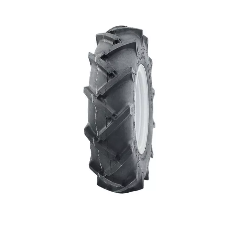 Tire JOURNEY H8030 3.50-6 31A4 4PR TT NHS - main image