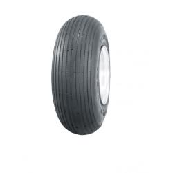 JOURNEY P301A 4.00-6 52A3 4PR TT
