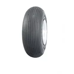 JOURNEY P301A 4.00-6 52A3 4PR TT