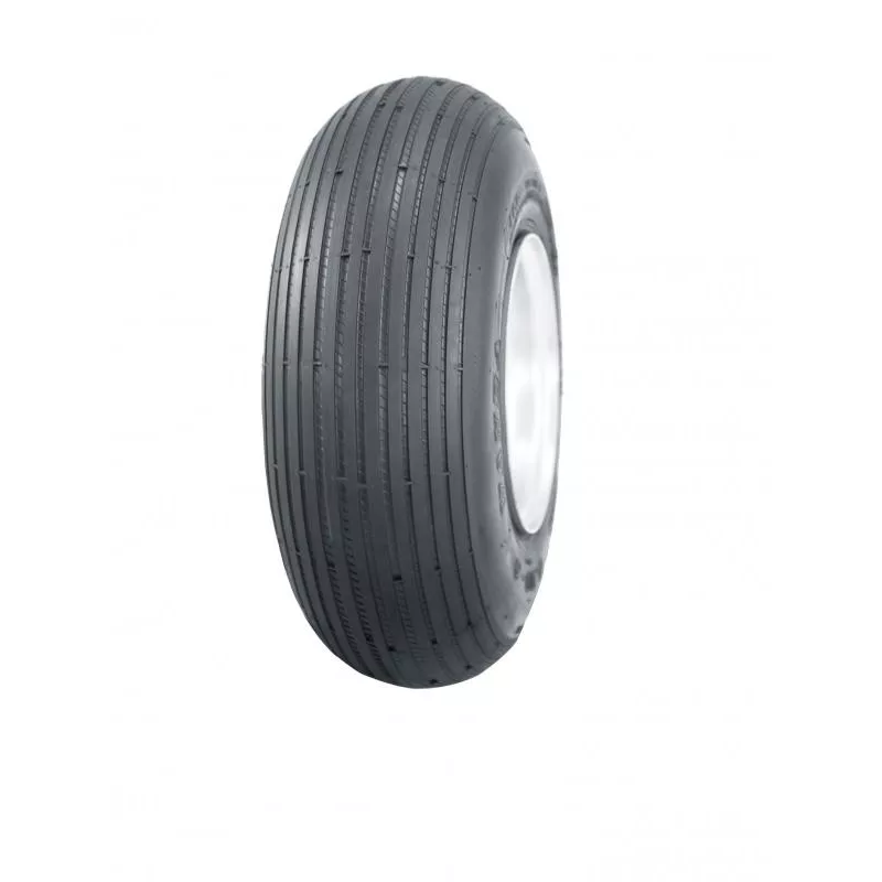 Tire JOURNEY P301A 4.00-6 52A3 4PR TT - main image