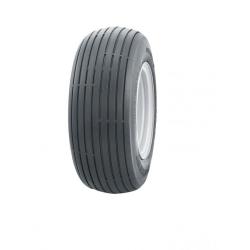 JOURNEY P508A 16x6.50-8 72A3 10PR TL E