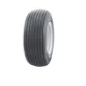 Opona JOURNEY P508A 16x6.50-8 72A3 10PR TL E - zdjęcie główne