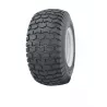 Opona JOURNEY P512 18x8.50-8 73A3 4PR TL E - zdjęcie 2