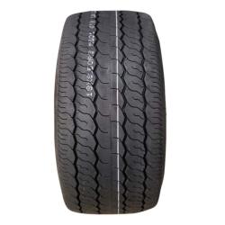 JOURNEY WG01 18x8.5R8 73B 4PR TL NHS