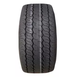 JOURNEY WG01 18x8.5R8 73B 4PR TL NHS