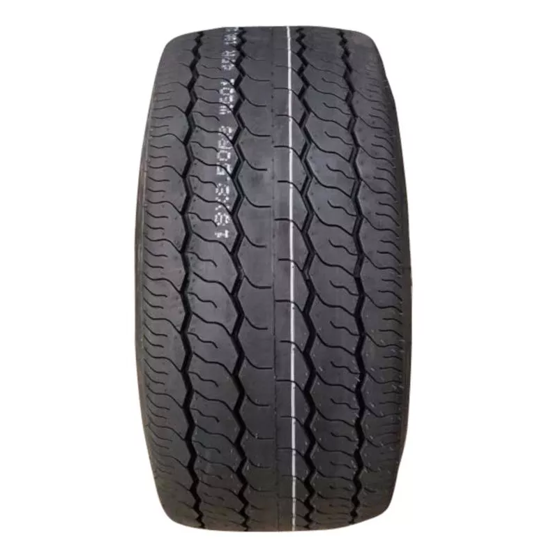 Tire JOURNEY WG01 18x8.5R8 73B 4PR TL NHS - main image
