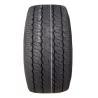 Tire JOURNEY WG01 18x8.5R8 73B 4PR TL NHS - main image