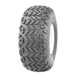 Opona JOURNEY P3026B 22.5x10.00-8 90A8 4PR TL NHS - zdjęcie główne