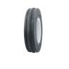 Tire JOURNEY H8023 3.50-8 51A4 4PR TT