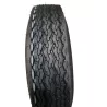 Tire JOURNEY P860 4.80-8 4PR TL