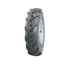 JOURNEY H8022 4.80/4.00-8 66A4 4PR TT