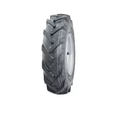 JOURNEY H8022 4.80/4.00-8 66A4 4PR TT
