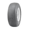 Tire WANDA P607 4.80-8 71A3 6PR TL NHS