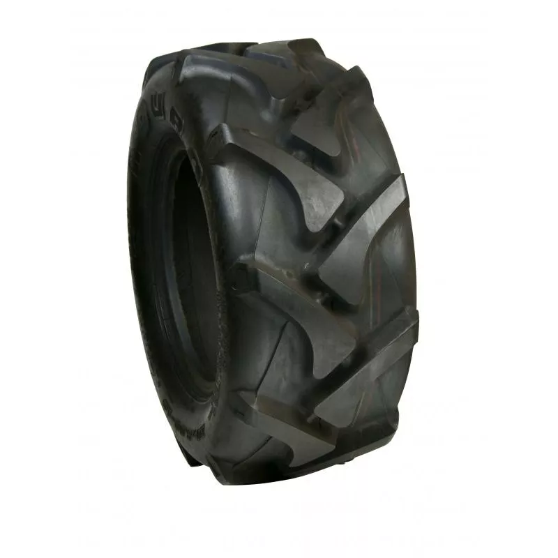 Opona DURO DI1007 20x8-10 10PR TT - zdjęcie główne
