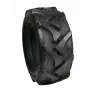 Opona DURO DI1007 20x8-10 10PR TT - zdjęcie główne