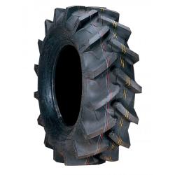 DURO DI1004 8.25-16 8PR TL