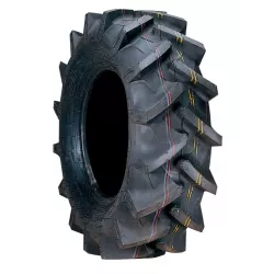 DURO DI1004 8.25-16 8PR TL