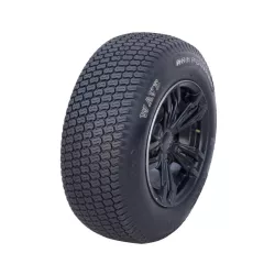 ROADGUIDER WAVE 20x8.00-10 4PR TL