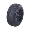 Opona ROADGUIDER WAVE 20x8.00-10 4PR TL - zdjęcie główne