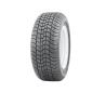 Tire JOURNEY P823 195/50B10 (18x8.00-10) 98N 8PR TL M+S E