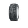 Tire JOURNEY P820 205/50-10 6PR TL 67N E