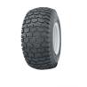 Tire JOURNEY P512 20x8-10 76A3 4PR TL E