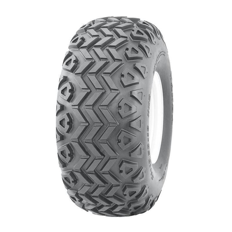 Tire JOURNEY P3026B 24x10.50-10 94J 4PR TL NHS