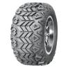 Tire JOURNEY P3266 24x12-10 93A8 4PR TL NHS