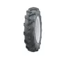 Tire JOURNEY H8027 4.00-10 55A4 4PR TT NHS - main image