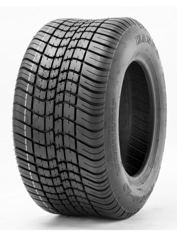 Tire 215/35-12 JOURNEY WG02 - Opony4x4.eu
