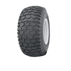 Opona JOURNEY P512 23x10.50-12 75A3 4PR TL - zdjęcie 3
