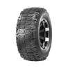 Tire WANDA P5047 23x11-12 99A3 4PR TL NHS - main image