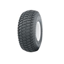 Tire JOURNEY P332 23x9.50-12 91A3 4PR TL NHS