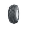 Tire JOURNEY P332 23x9.50-12 91A3 4PR TL NHS