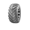 Tire JOURNEY P310 26x12.00-12 108A3 4PR TL NHS - main image