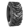 Tire JOURNEY H8501 26x12.00-12 100A1 4PR TL - photo 2