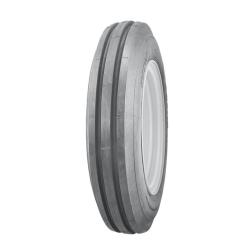 JOURNEY H120 4.00-12 60A4 4PR TT