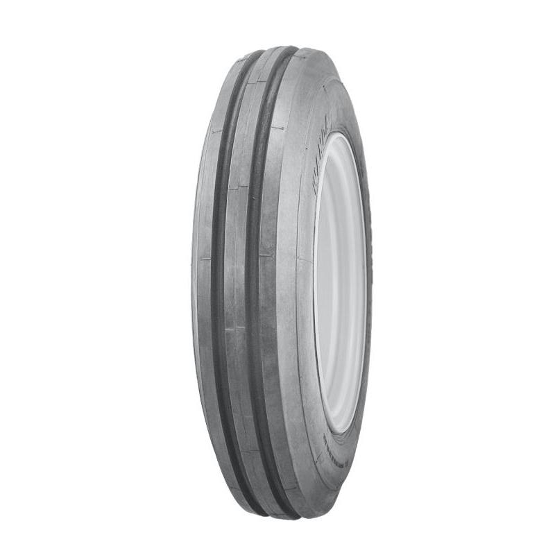 Opona JOURNEY H120 4.00-12 60A4 4PR TT