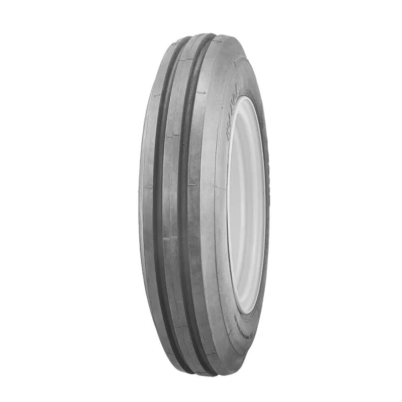 Tire JOURNEY H120 4.00-12 60A4 4PR TT