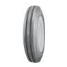 Opona JOURNEY H120 4.00-12 60A4 4PR TT
