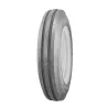 Tire JOURNEY H120 4.00-12 60A4 4PR TT